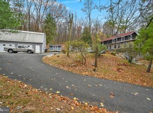 2460 Grandview Ave, Reading, PA