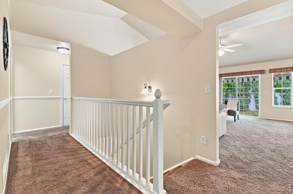 3754 Carrington Cir