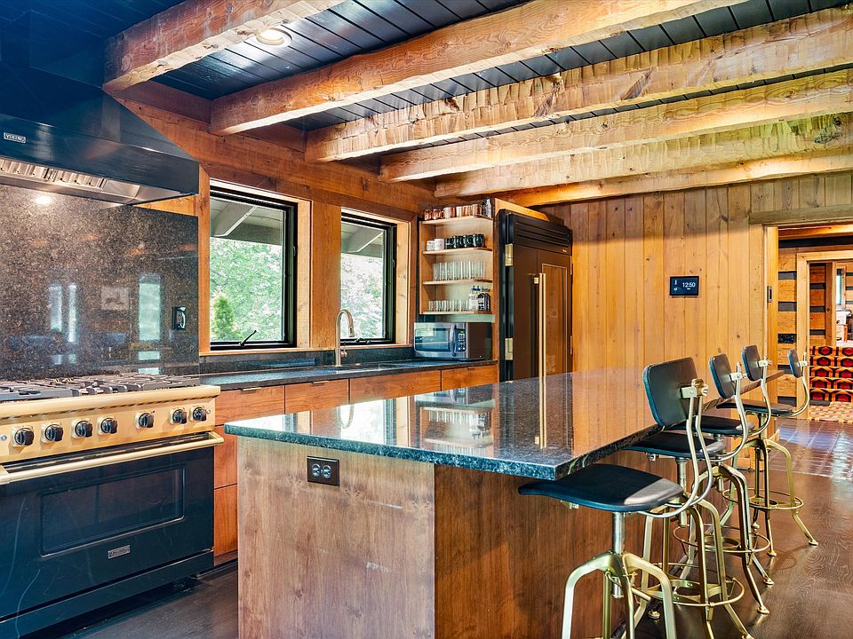 19th image of 3360 Sweeney Hollow Rd