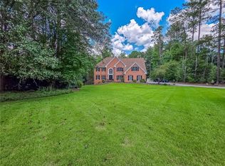 3625 Graycliff Rd, Snellville, GA 30039
