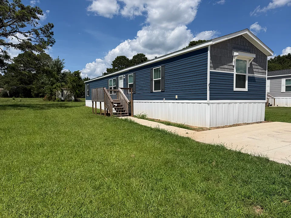 61 Olive Rd #15