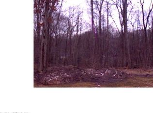 43 Michele Dr, Portland, CT 06480