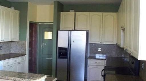 4th image of 16575 NW 13th Ct