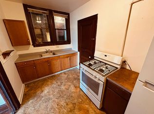10 E Princess St #3R, York, PA 17401