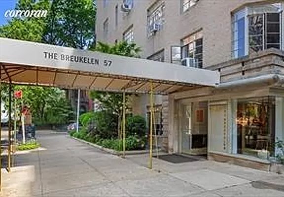 5th image of 57 Montague St APT 7G
