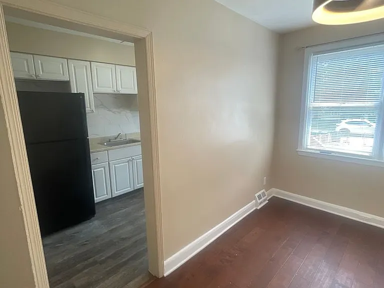 551 Welbrook Rd — Photo 5