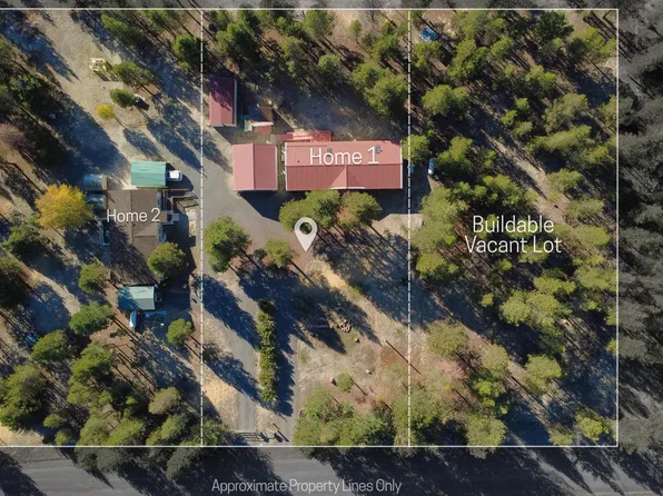 144952 Birchwood Rd, La Pine, OR 97739