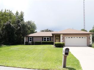13900 SW 33rd Ter, Ocala, FL 34473