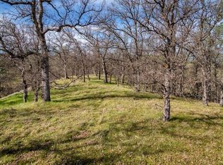 NULLC Quail Ridge Rd, Cottonwood, CA 96022