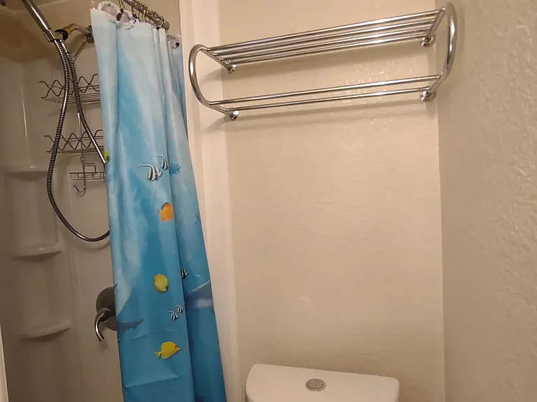 3038 Summerhill Ct #2 — Photo 9