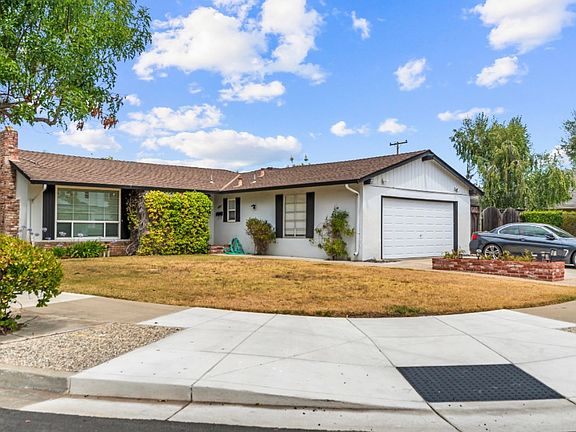 2nd image of 4997 Kenlar Dr