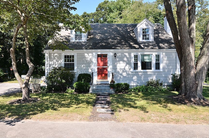1st image of 69 Clarendon St