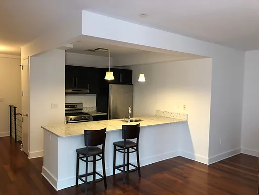Sold by Keller Williams NYC | media 13