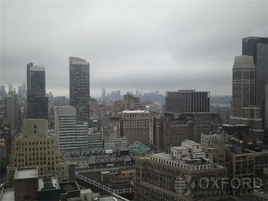 Rented by Oxford Property Group | media 46