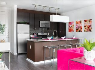 1900 Barton Springs Rd UNIT 5047, Austin, TX 78704