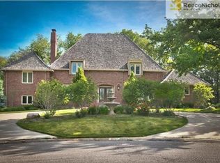 11203 Holly St, Kansas City, MO 64114