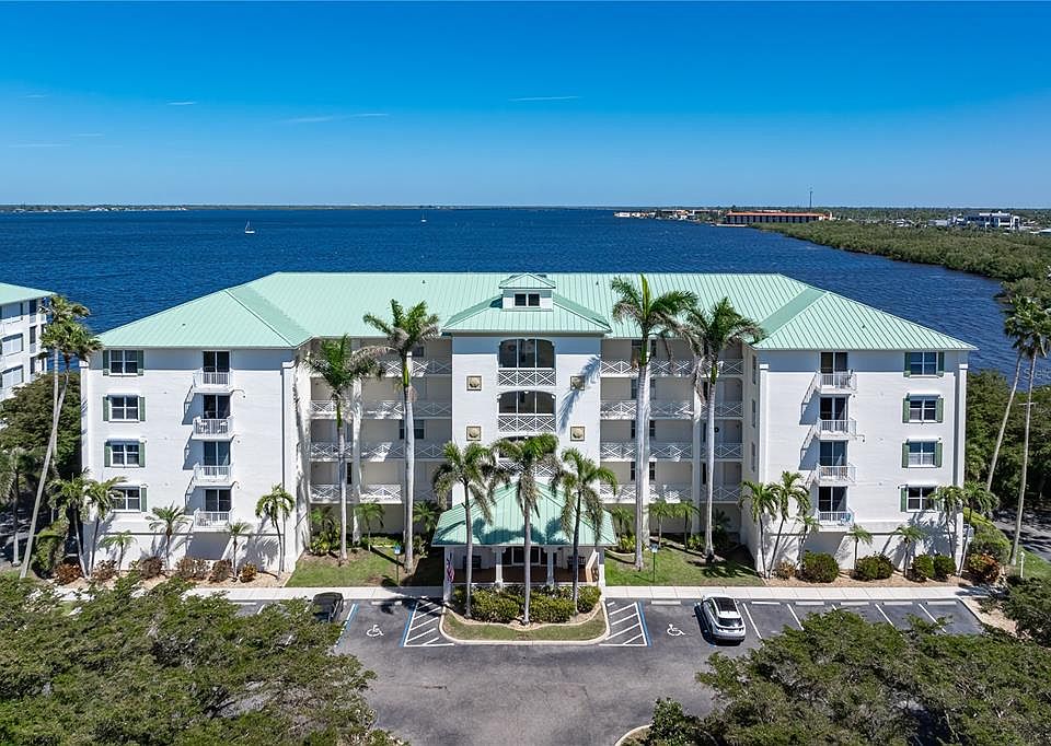 1st image of 200 HARBOR WALK DRIVE #221