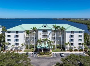200 Harbor Walk Dr UNIT 221, Punta Gorda, FL 33950