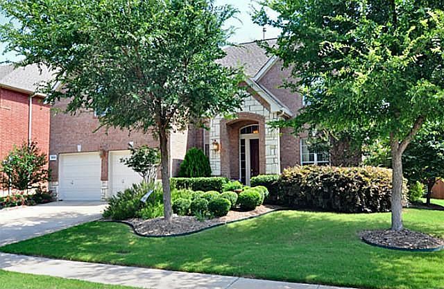 1st image of 8504 Ponderosa Dr