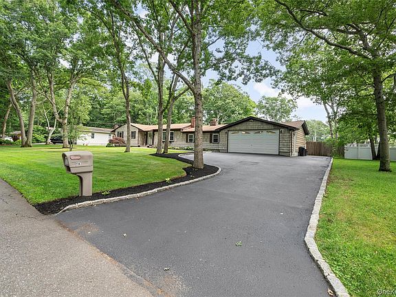 2nd image of 371 Hewlett Avenue