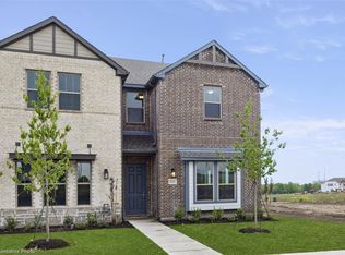 2937 Alto Dr, Sachse, TX 75048