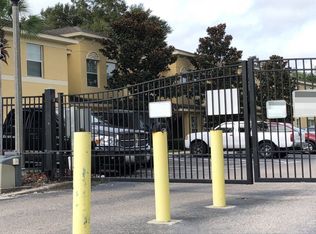 37660 Aaralyn Rd, Zephyrhills, FL 33542