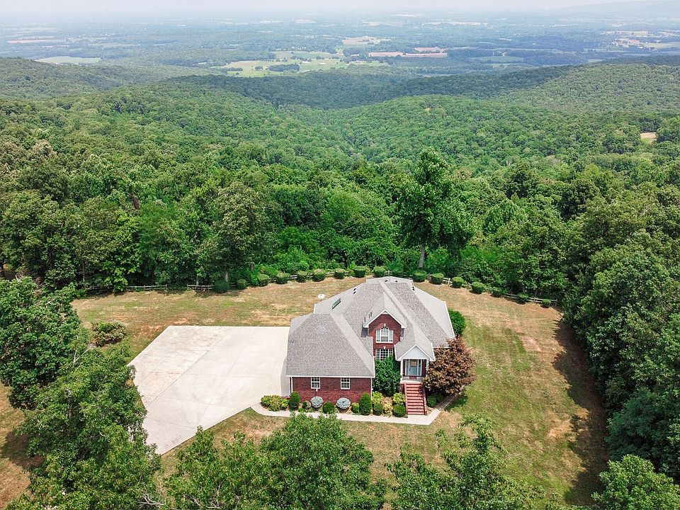 7425 Rowe Gap Rd, Belvidere, TN 37306 MLS 2407107 Zillow