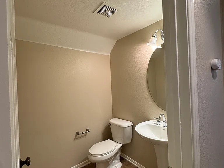 28512 Plymouth Way — Photo 20