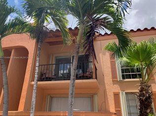 7141 Miami Lakes Dr APT O4, Miami Lakes, FL 33014