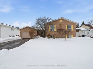 3 Wendys Ln, Brighton, ON K0K 1H0