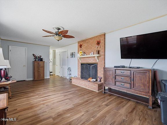 5th image of 118 Dogwood Lane