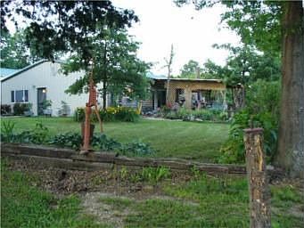 1st image of 14861 NE County Road 5004