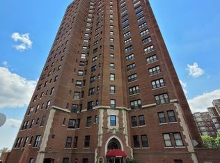 8162 E Jefferson Mezz B #B, Detroit, MI