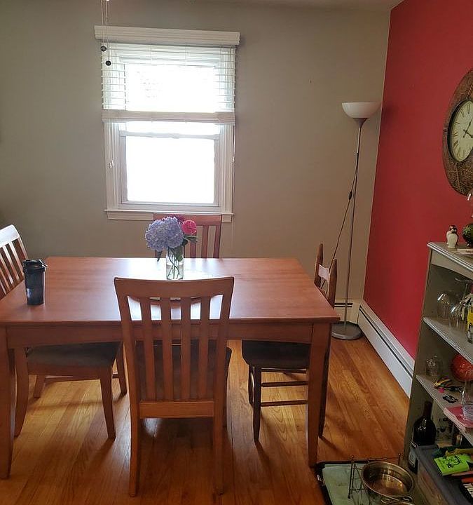 1st image of 1313 Circle Dr #A