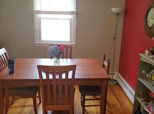 1313 Circle Dr #A, Downingtown, PA 19335