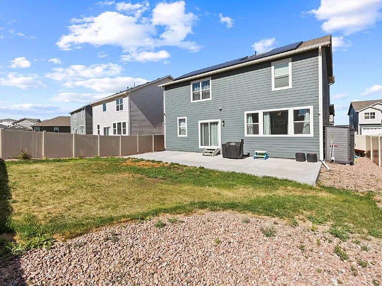 5336 Sunday Gulch Dr — Photo 27