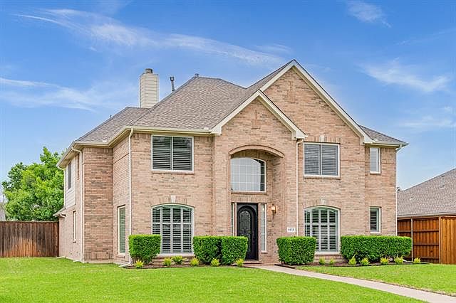 1st image of 4613 Southpointe Dr