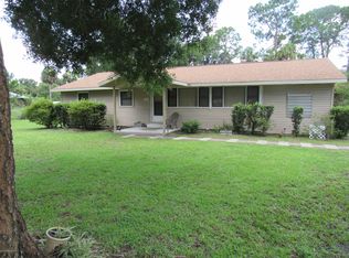 2280 Cox Rd, Cocoa, FL 32926