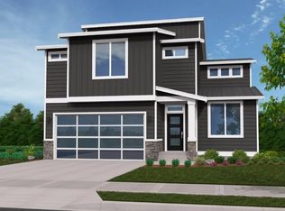 115 Blackfish Ct, Bremerton, WA 98310