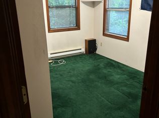 2370 Riverview St #1, Eugene, OR 97403