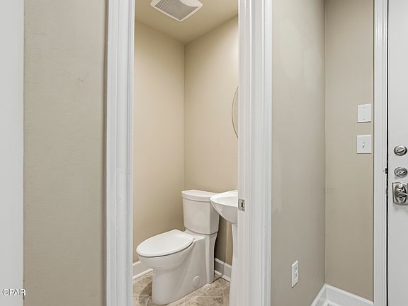 5th image of 8700 Front Beach Rd Unit 7207