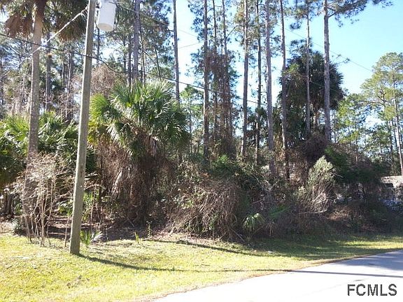 2nd image of 14 Poinciana Ln