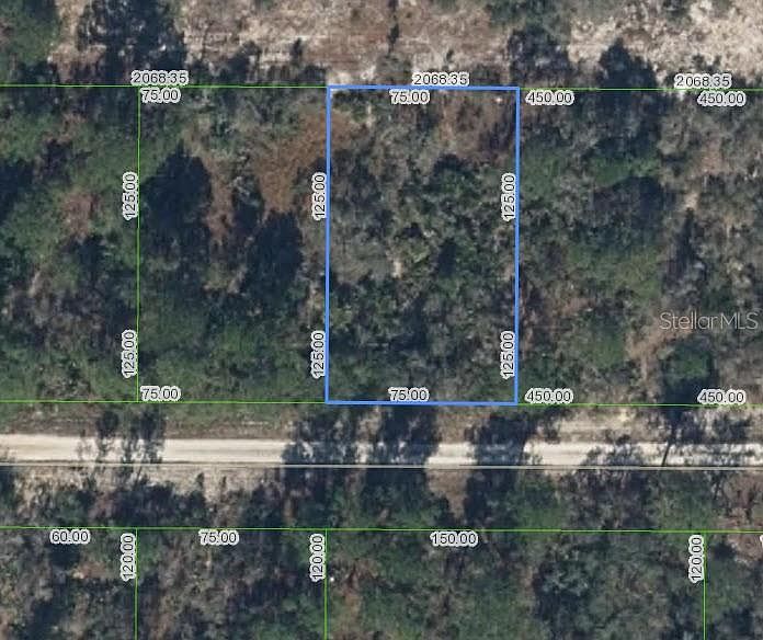 1st image of 308 ROLLING HILLS DRIVE LOT 17