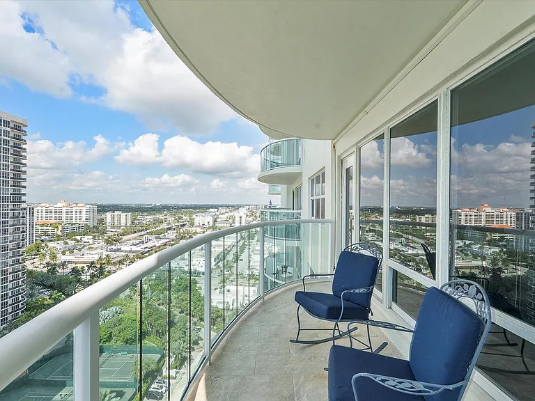 3400 Galt Ocean Dr #1906S — Photo 30