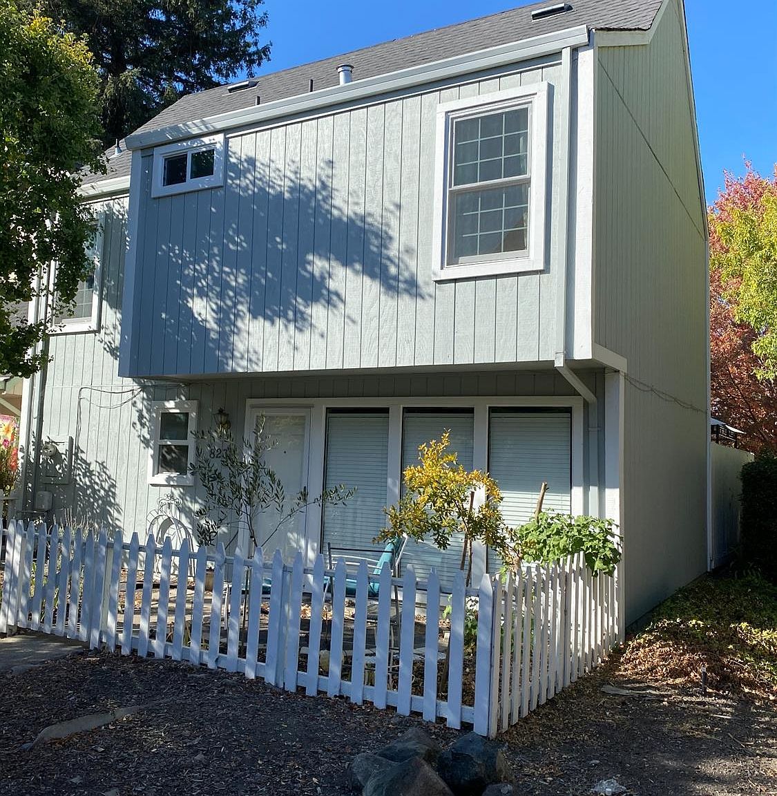 8236 Windmill Farms Dr, Cotati, CA 94931 Zillow