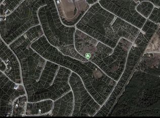 Overland Trl, Leander, TX 78645