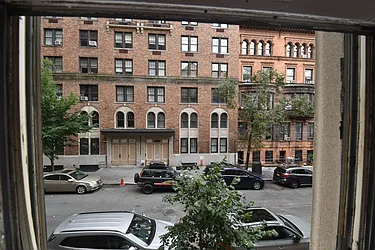 Rented by (Legacy) NY Quality Living Uptown