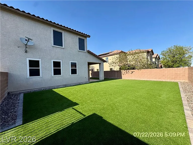 8612 Dodds Canyon St — Photo 28