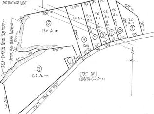 3598 Finney Rd, Glasgow, KY 42141