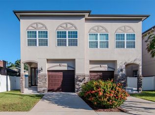 2407 W North B St #2, Tampa, FL 33609